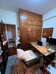 Spanish Village (D10), Condominium #411884701
